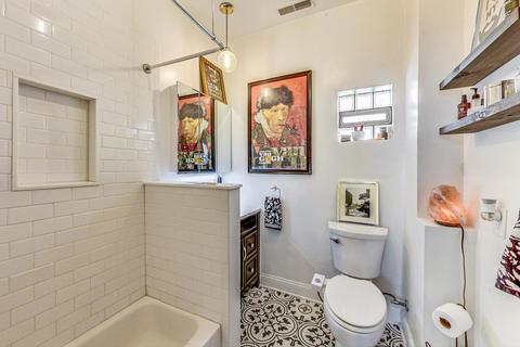 3235 S May St, Chicago, IL 60608 photo 46