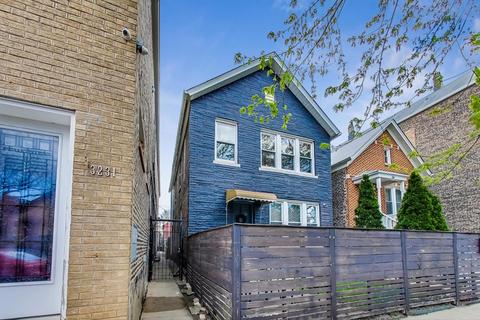 3235 S May St, Chicago, IL 60608 photo 3