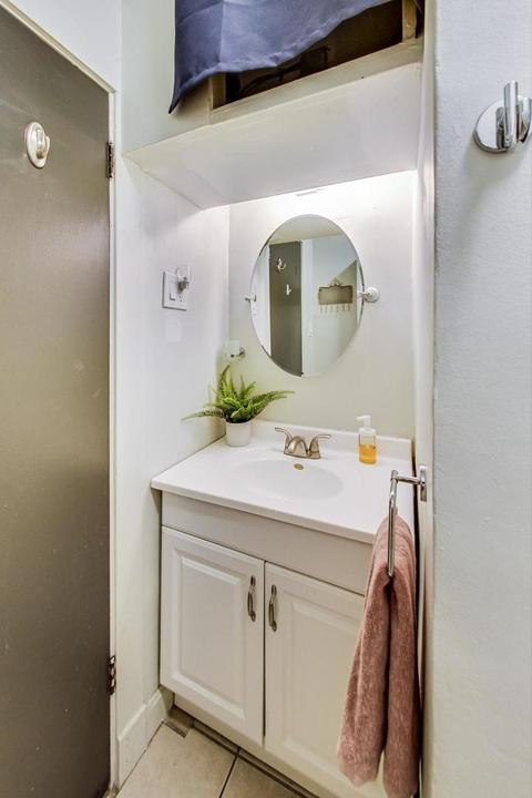 3235 S May St, Chicago, IL 60608 photo 21