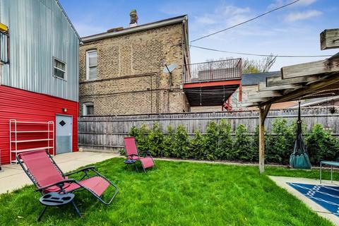 3235 S May St, Chicago, IL 60608 photo 55