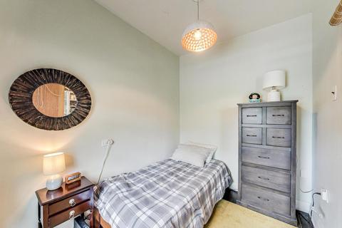 3235 S May St, Chicago, IL 60608 photo 38