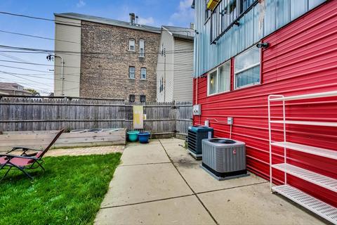 3235 S May St, Chicago, IL 60608 photo 53