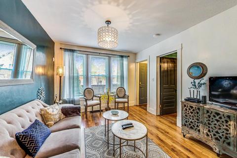 3235 S May St, Chicago, IL 60608 photo 8