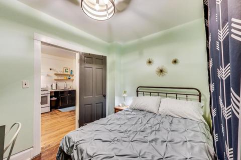 3235 S May St, Chicago, IL 60608 photo 12
