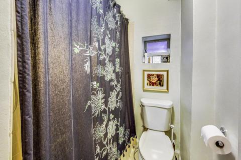 3235 S May St, Chicago, IL 60608 photo 11