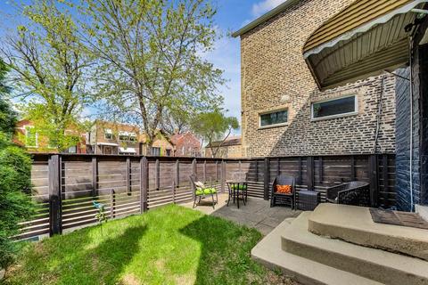 3235 S May St, Chicago, IL 60608 photo 5
