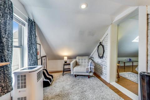 3235 S May St, Chicago, IL 60608 photo 40