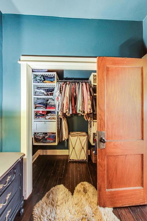 3235 S May St, Chicago, IL 60608 photo 48