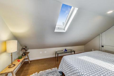 3235 S May St, Chicago, IL 60608 photo 44