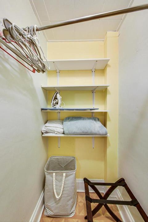 3235 S May St, Chicago, IL 60608 photo 24