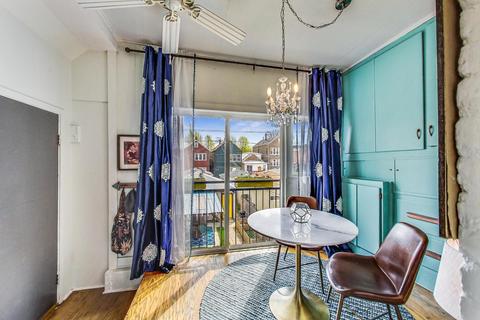 3235 S May St, Chicago, IL 60608 photo 33