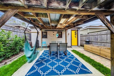 3235 S May St, Chicago, IL 60608 photo 56