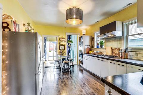 3235 S May St, Chicago, IL 60608 photo 15