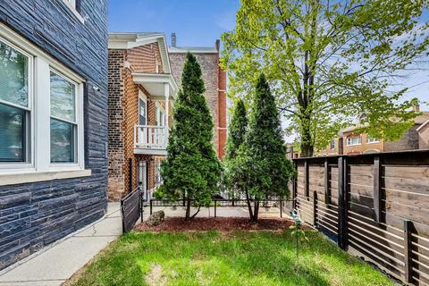 3235 S May St, Chicago, IL 60608 photo 4