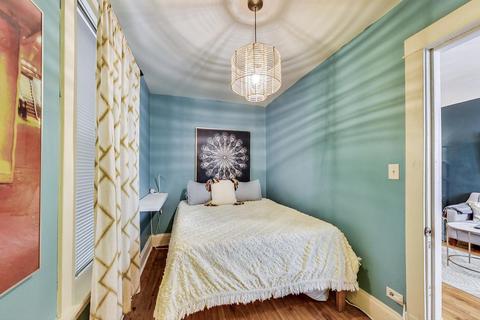 3235 S May St, Chicago, IL 60608 photo 13