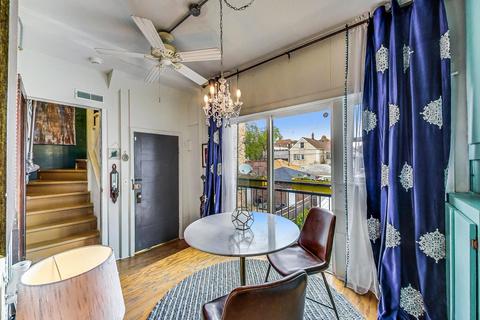 3235 S May St, Chicago, IL 60608 photo 32