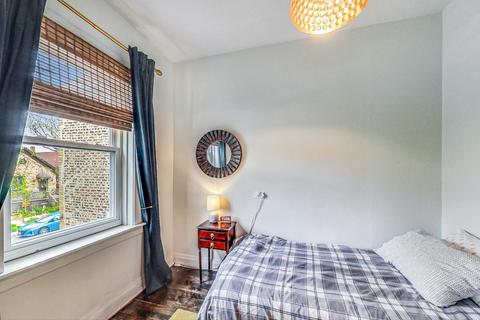 3235 S May St, Chicago, IL 60608 photo 49