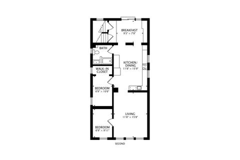 3235 S May St, Chicago, IL 60608 photo 60