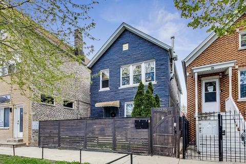 3235 S May St, Chicago, IL 60608 photo 2