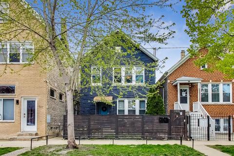 3235 S May St, Chicago, IL 60608 photo 1
