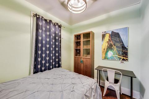 3235 S May St, Chicago, IL 60608 photo 34