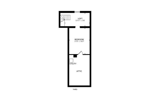 3235 S May St, Chicago, IL 60608 photo 61