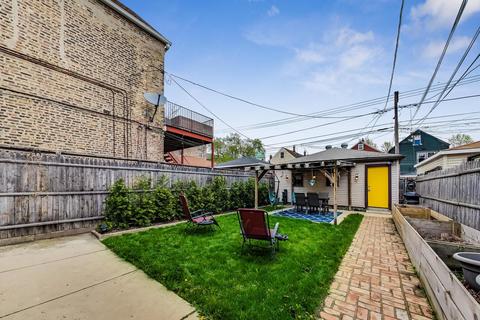 3235 S May St, Chicago, IL 60608 photo 58