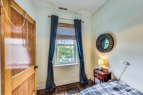 3235 S May St, Chicago, IL 60608 photo 39