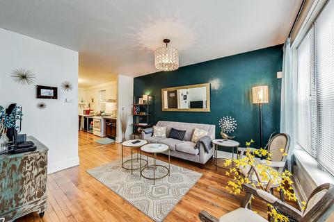 3235 S May St, Chicago, IL 60608 photo 6