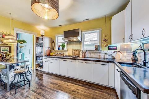 3235 S May St, Chicago, IL 60608 photo 30