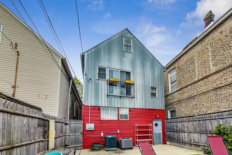 3235 S May St, Chicago, IL 60608 photo 51