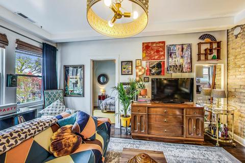 3235 S May St, Chicago, IL 60608 photo 17