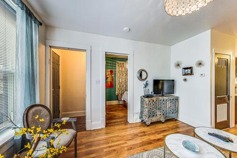 3235 S May St, Chicago, IL 60608 photo 18