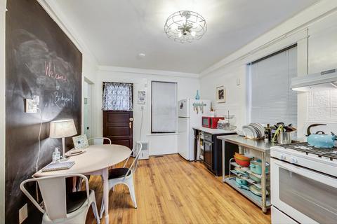 3235 S May St, Chicago, IL 60608 photo 10