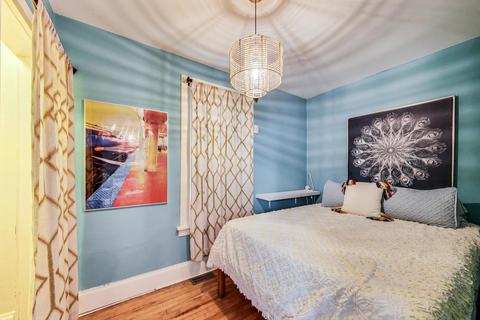 3235 S May St, Chicago, IL 60608 photo 23