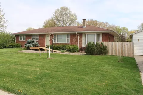3207 Dixon Ave, Rock Falls, IL 61071