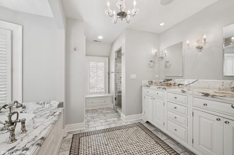 648 Pine St, Winnetka, IL 60093 photo 22