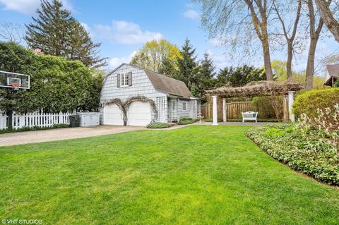 648 Pine St, Winnetka, IL 60093 photo 40