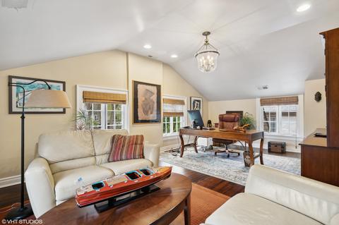 648 Pine St, Winnetka, IL 60093 photo 33