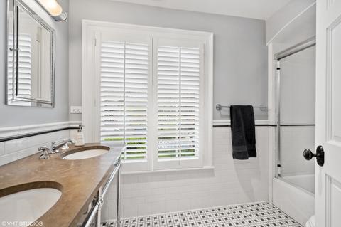 648 Pine St, Winnetka, IL 60093 photo 30