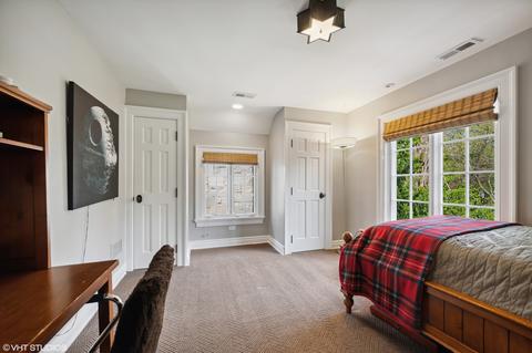 648 Pine St, Winnetka, IL 60093 photo 29