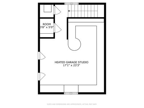 648 Pine St, Winnetka, IL 60093 photo 46