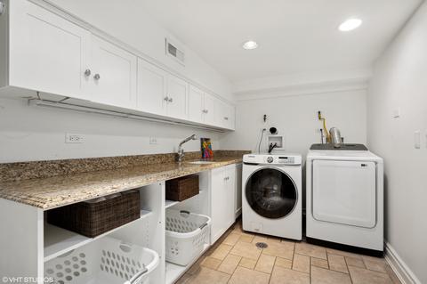 648 Pine St, Winnetka, IL 60093 photo 39