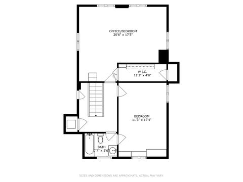648 Pine St, Winnetka, IL 60093 photo 48