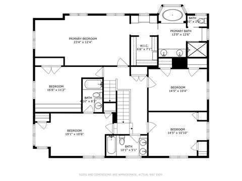 648 Pine St, Winnetka, IL 60093 photo 49