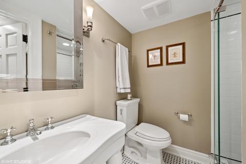 648 Pine St, Winnetka, IL 60093 photo 37