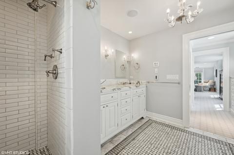 648 Pine St, Winnetka, IL 60093 photo 24