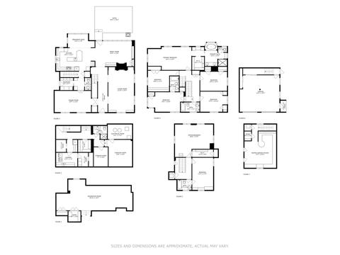 648 Pine St, Winnetka, IL 60093 photo 45