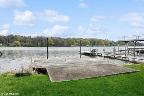 707 N Harrison St, Algonquin, IL 60102 photo 4