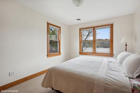 707 N Harrison St, Algonquin, IL 60102 photo 14